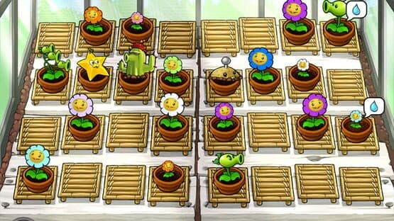 Plants vs. Zombies — screenshot 4