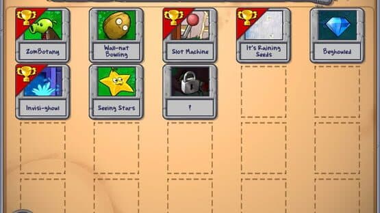 Plants vs. Zombies — screenshot 5