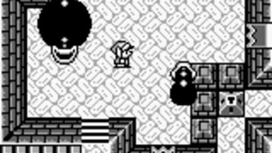 The Legend of Zelda: Link's Awakening — screenshot 6