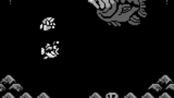 The Legend of Zelda: Link's Awakening — screenshot 7