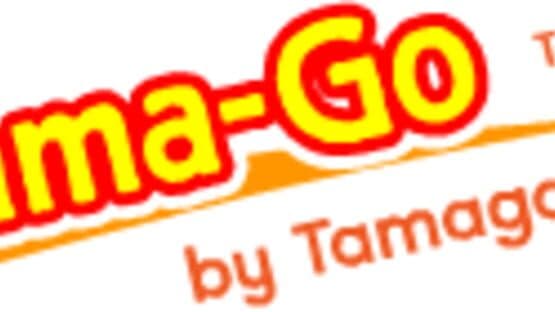 TamaTown Tama-Go — screenshot 3
