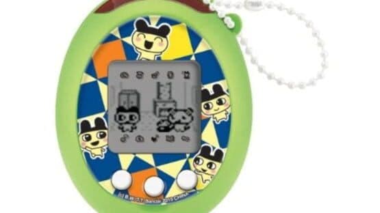 TamaTown Tama-Go — screenshot 4