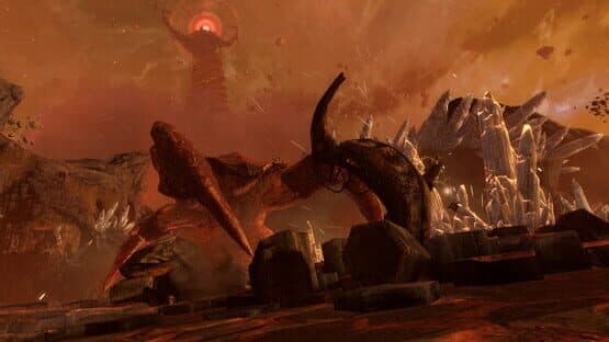 Black Mesa: Definitive Edition — screenshot 5