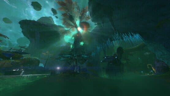 Black Mesa: Definitive Edition — screenshot 7