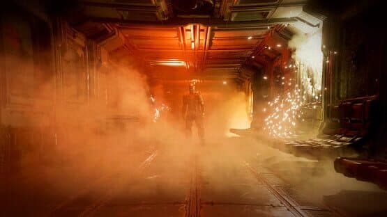 Dead Space — screenshot 7