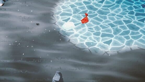 Wayfinder — screenshot 3