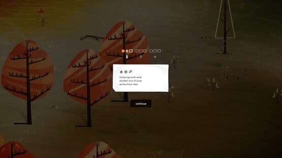 Wayfinder — screenshot 4