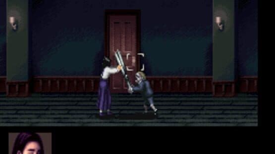 Clock Tower — screenshot 4
