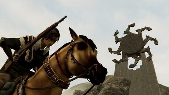 Khatyrka: Prelude — screenshot 2