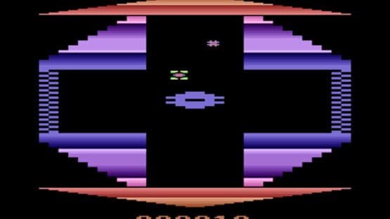 Quadrun — screenshot 2