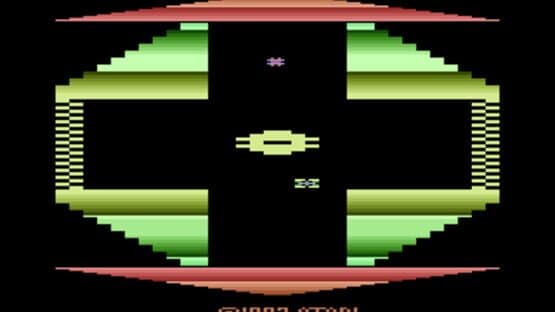 Quadrun — screenshot 3