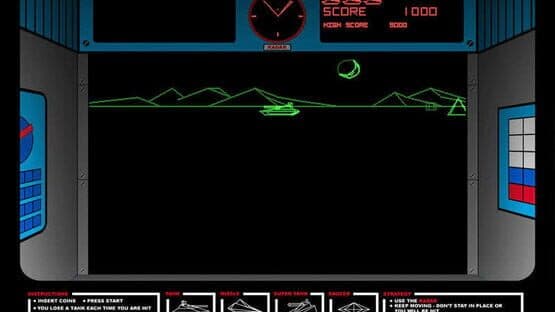 Atari Greatest Hits: Volume 2 — screenshot 4