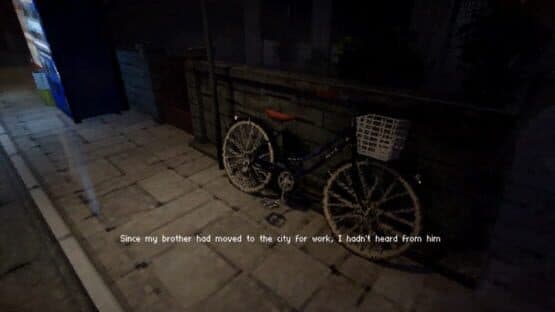 Verwandlung — screenshot 2
