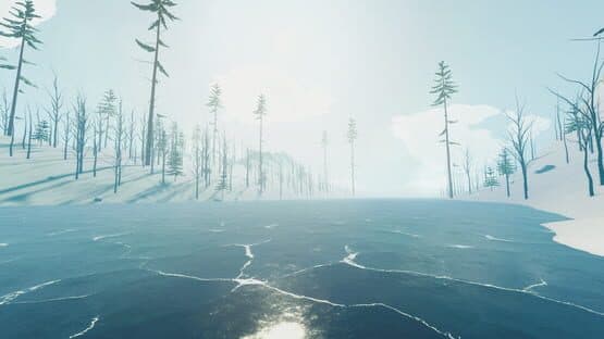 Far North — screenshot 4