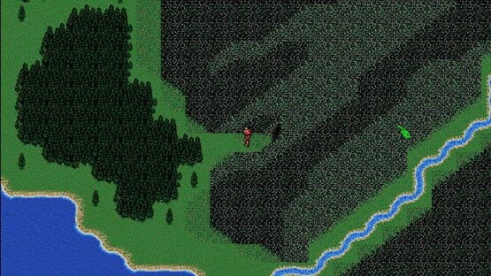 Aggregate — screenshot 3