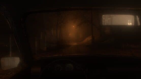 Beware — screenshot 1