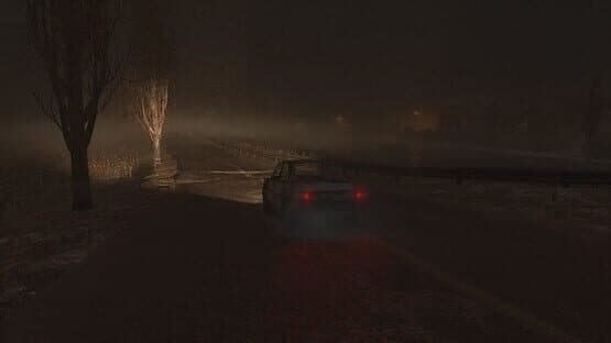 Beware — screenshot 3