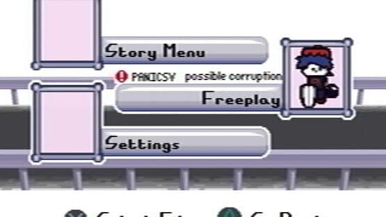 Funkscop — screenshot 1