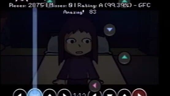 Funkscop — screenshot 4