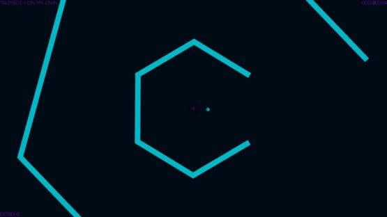 Rhythm — screenshot 1