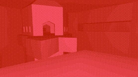 At a Distance — screenshot 3