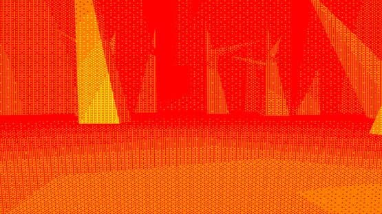 At a Distance — screenshot 6