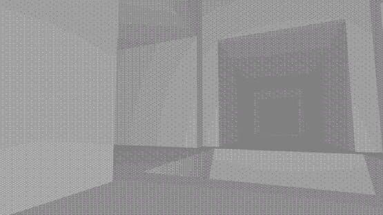 At a Distance — screenshot 7