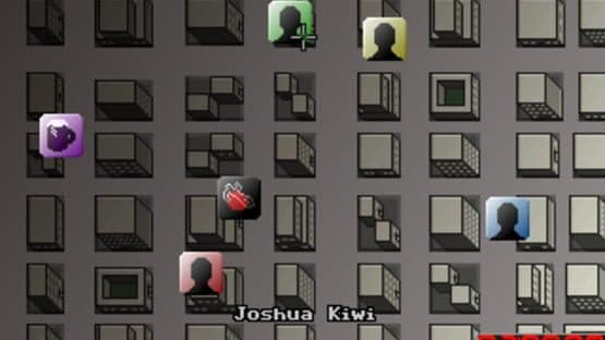 Private Detective — screenshot 2