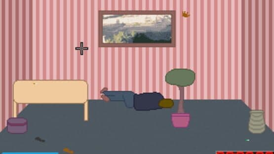 Private Detective — screenshot 5