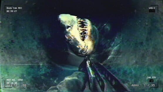 Ratman — screenshot 2