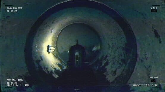 Ratman — screenshot 3