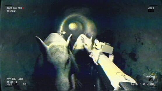 Ratman — screenshot 5