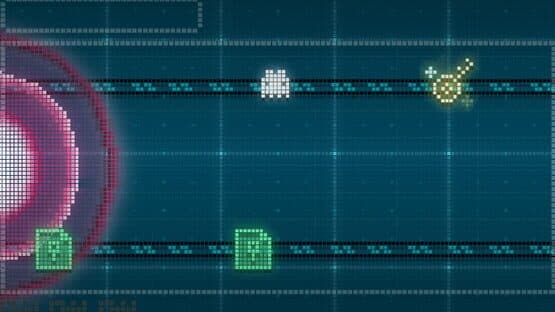 Broken Delusion — screenshot 8