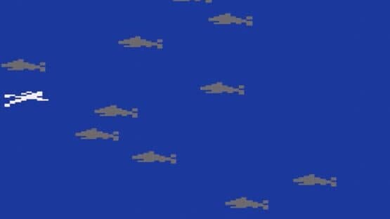 Swordquest: Waterworld — screenshot 4