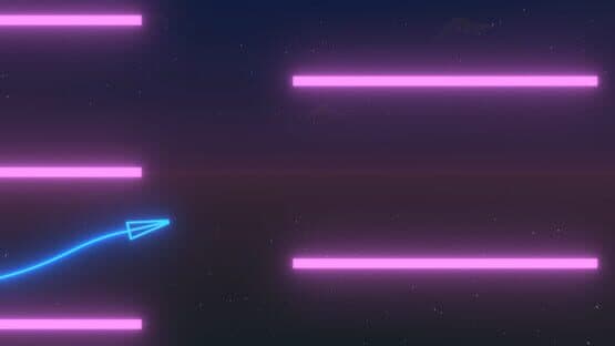 Lights — screenshot 1