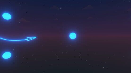 Lights — screenshot 2