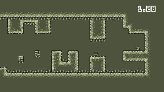 5.0 — screenshot 1