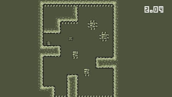 5.0 — screenshot 2
