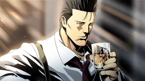 Jake Hunter Detective Story: Prism of Eyes — screenshot 5