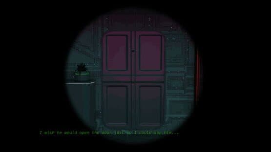 Reprobate — screenshot 6