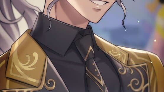 My Magical Boyfriend — screenshot 2