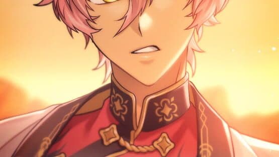 My Magical Boyfriend — screenshot 3