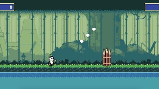 Spellborne — screenshot 4