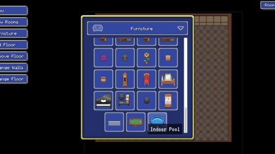 Spellborne — screenshot 5