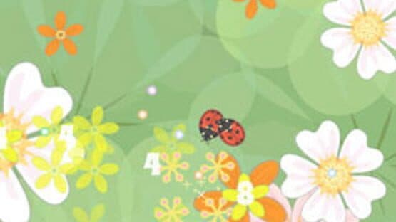 DaisyPop — screenshot 1