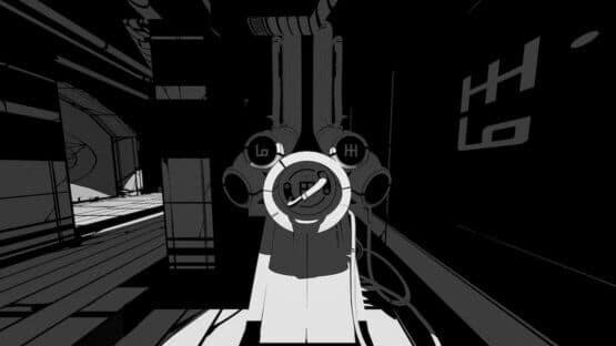 Hiversaires — screenshot 1