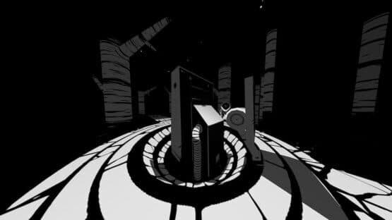 Hiversaires — screenshot 2