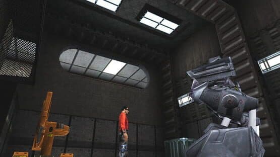 Burden of 80 Proof — screenshot 1