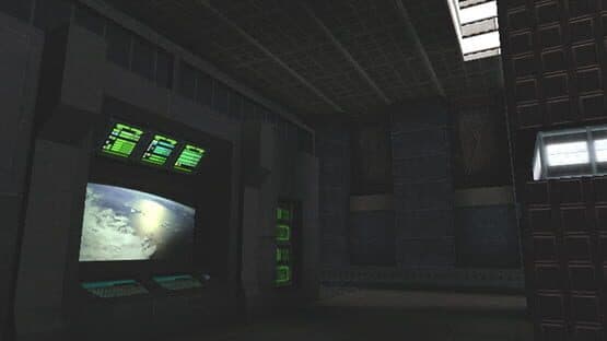 Burden of 80 Proof — screenshot 4
