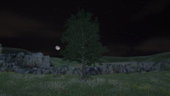 Tree Simulator 2021 — screenshot 4
